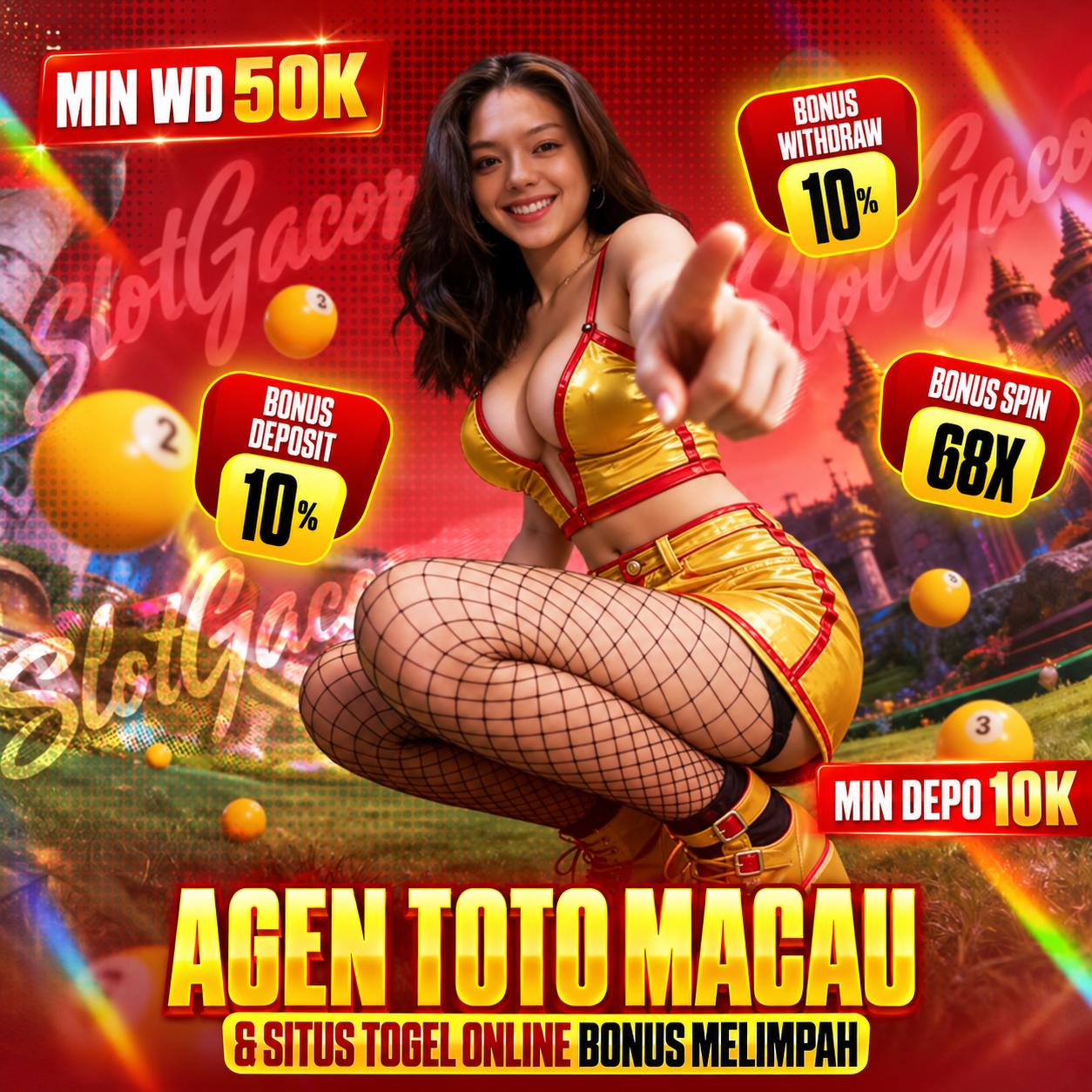 NINJA117 : Pendekar Sakti Bergerak Tanpa Suara Penghasil Saldo Cepat
